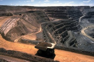 ExampleStrip_coal_mining