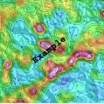 Geo Chemical Maps Services-View Details