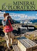 Mineral Exploration