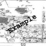 Location map Services, showing investigation site-View Details