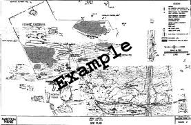 Location map Services, showing investigation site-View Details