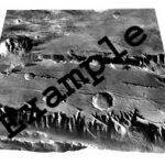 DEM-Digital Elevation Model-View Details