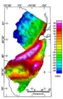 GeophysicalMaps2