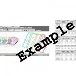 Mining Reserve Estiamtes-View Details