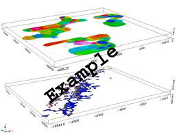 Mining Slice Plans-View Details