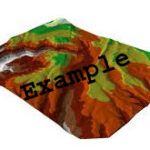 TIN - Triangulated Irregular Network-View Details