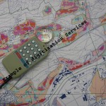 Digitization Services-View Details